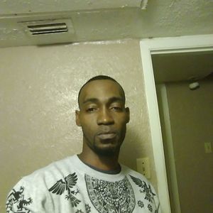 Meet your Posher, Cornelius